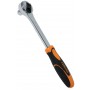 BETA ART. 920/55 REVERSIBLE RATCHET WITH 1/2 INCH SQUARE DRIVE