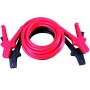VIGOR CAVI PER CARICABATTERIA ALLUMINIO MT. 4,5 SEZIONE MM. 13 