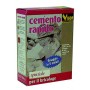 VIGOR CEMENTO RAPIDO IN SCATOLA KG. 1 