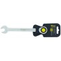 VIGOR CHIAVE COMBINATE A CRICCHETTO CRV MM. 13X13 
