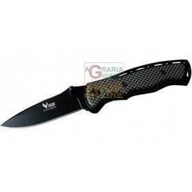 VIGOR KNIFE MOD. SNAKE MM. 173