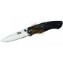 VIGOR KNIFE MOD. PARTRIDGE MM. 168
