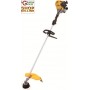 VIGOR DECESPUGLIATORE 4T-310 4 TEMPI 
