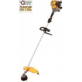 VIGOR BRUSHCUTTER 4T-310 4 STROKE