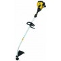 VIGOR DECESPUGLIATORE CC. 25 HP. 0,80 VDE25/C 