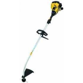 VIGOR BRUSHCUTTER CC. 25 HP. 0.80 VDE25 / C