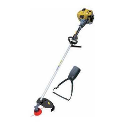 VIGOR BRUSHCUTTER CG-330 44580-30 / 9