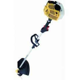 VIGOR BRUSHCUTTER CG-430 44580-43 / 8