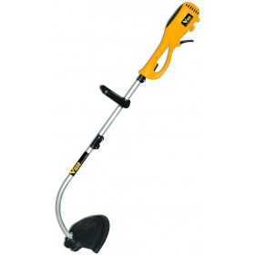 VIGOR ELECTRIC BRUSHCUTTERS DE-900 WATT 900