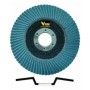 VIGOR DISCO A LAMELLE DIAM. MM.115 GR.80 52565-08/3 