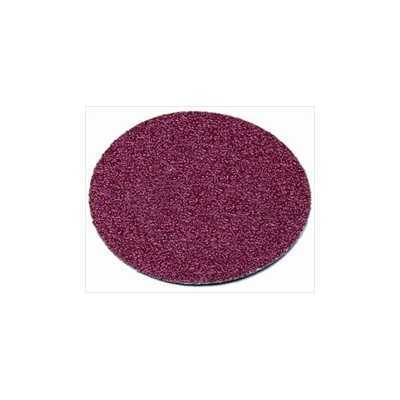 VIGOR VELCRO ABRASIVE DISC DIAM. MM. 152 GRAIN 100