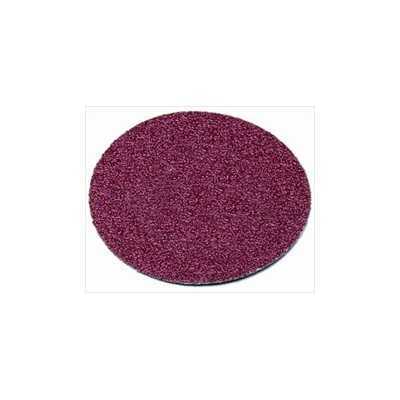 VIGOR VELCRO ABRASIVE DISC DIAM. MM. 152 GRIT 40