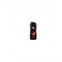 ADIDAS DOCCIASCHIUMA SHAMPOO VISO 3IN1 TEAM FORCE 250 ML 