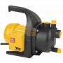 VIGOR SELF-PRIMING ELECTRIC PUMP VIG GARDEN 600 CONNECTION 1