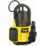 VIGOR SUB 003 AUTOMATIC 1-1 / 2 250 WATT SUBMERSIBLE ELECTRIC