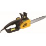 VIGOR ELETTROSEGA ELETTRICA VES-40 WATT 2000 45122-20/0 