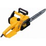 VIGOR ELETTROSEGA VES-1635 WATT 1600 BARRA CM. 35 