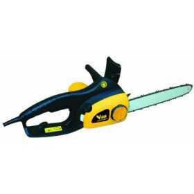 VIGOR ELETTROSEGA VES-35 45122-10/1 
