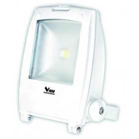 VIGOR WHITE LED HEADLIGHT 2850 LMN WATT 30