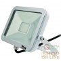 VIGOR LED LIGHTHOUSE SLIM MODEL ALUMINUM WHITE LIGHT 20W-1200LM
