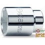 BETA ART. 920 / A HEXAGONAL SOCKET WRENCH GR. 19