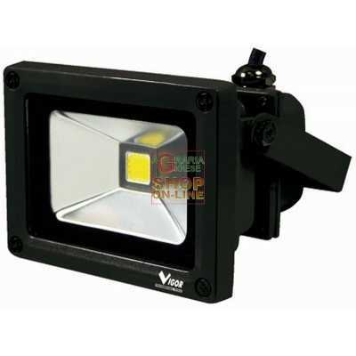 VIGOR ALUMINUM LIGHT 24V LUMEN 850 WATT. 10