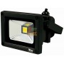VIGOR ALUMINUM LIGHT 24V LUMEN 850 WATT. 10