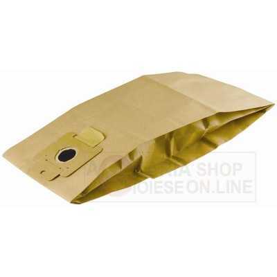 VIGOR PAPER FILTER FOR VACUUM CLEANER VBA-15L
