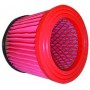 VIGOR FILTRO HEPA PER BIDONE ASPIRATORE VBA-28 