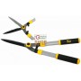 VIGOR FORBICE PER SIEPE CON LAME ONDULATE MM. 230 