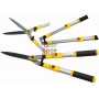 VIGOR FORBICE PER SIEPE MANICI TELESCOPICI MM. 230 