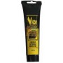 VIGOR FAT OF TRANSPARENT VASELINE GR. 125