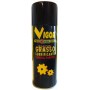 VIGOR GRASSO MULTIUSO SPRAY ML. 400 