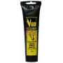 VIGOR GREASE TUBE MARINA WHITE GR. 125