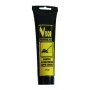 VIGOR GREASE TUBE MOLYBDENUM BLACK GR. 125