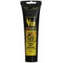 VIGOR GRASSO UNIVERSALE AL LITIO GR. 125 