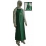 VIGOR APRON FOR GARDEN PVC 90X130