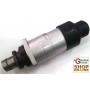 VIGOR REPLACEMENT UNIT FOR HAMMER VBH-32