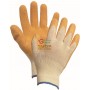 VIGOR GUANTI PARA ANTITAGLIO MANICOTTO APERTO CE2 MIS. 10 