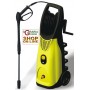 VIGOR IDROPULITRICE 105 AUTO-STOP WATT 1400 