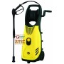 VIGOR ELECTRIC HIGH PRESSURE WASHER 300-I PROF 150 BAR