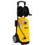 VIGOR IDROPULITRICE ELETTRICA TENIBRES WATT. 2000 