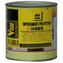 VIGOR IMPREGNANTE PROTETTIVO PER LEGNO NOCE ML. 750 