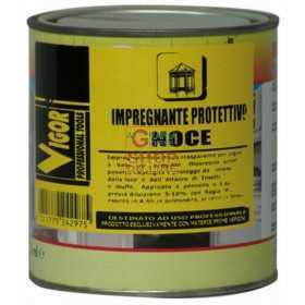 VIGOR PROTECTIVE IMPREGNANT FOR WALNUT WOOD ML. 750