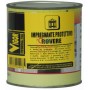 VIGOR IMPREGNANTE PROTETTIVO PER LEGNO ROVERE ML. 750 