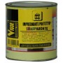 VIGOR IMPREGNANTE PROTETTIVO PER LEGNO TRASPARENTE ML. 750 