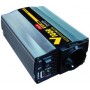 VIGOR INVERTER VI / 300 WATT 300