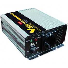 VIGOR INVERTER V-I/500 WATT 500 