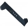 VIGOR LAMA DI RICAMBIO PER RASAERBA V-3540 CM. 40 