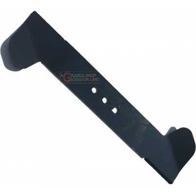 VIGOR LAMA DI RICAMBIO PER RASAERBA V-3540 CM. 40 